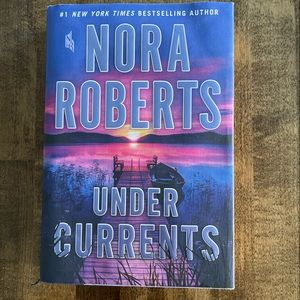 Under Currents